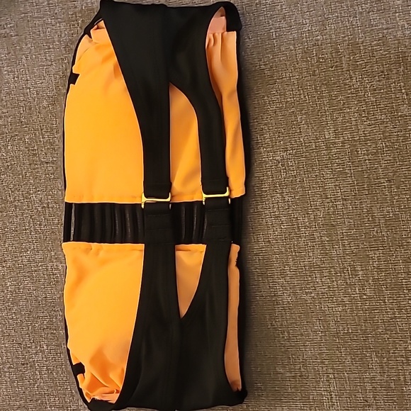 Bandeau top - Picture 2 of 3